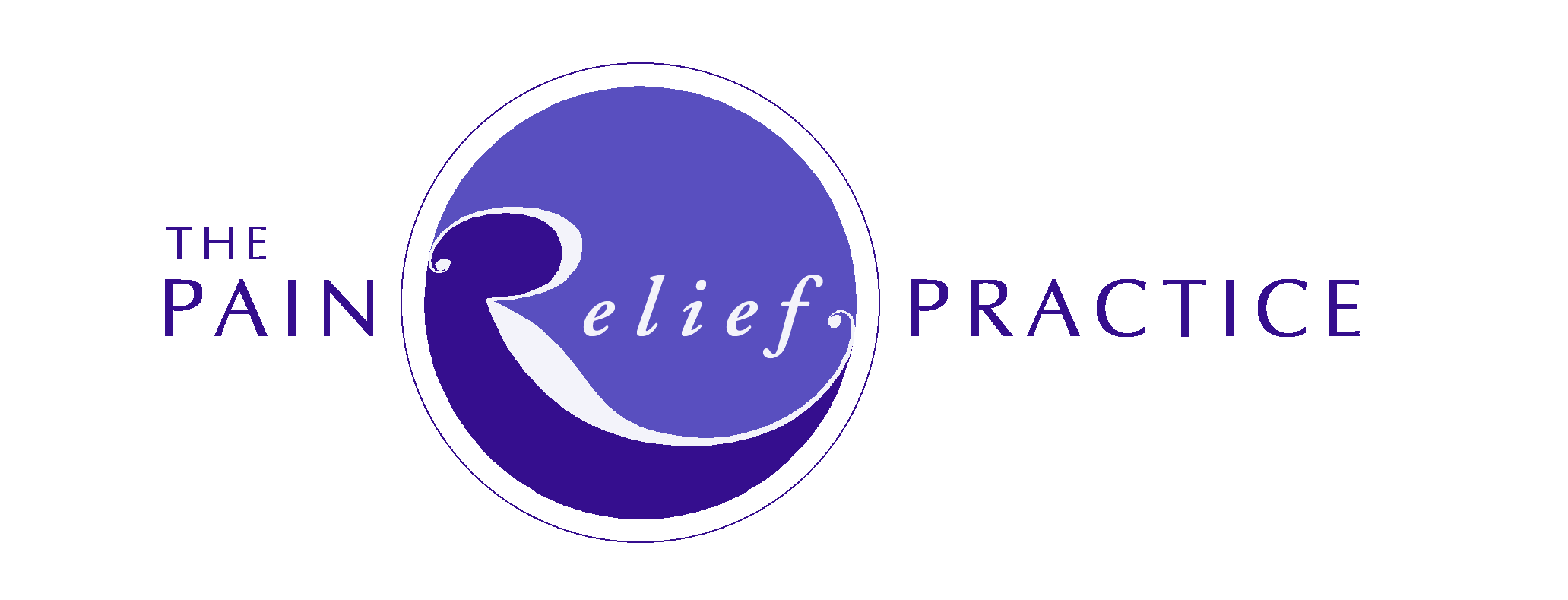 Pain Relief Practice